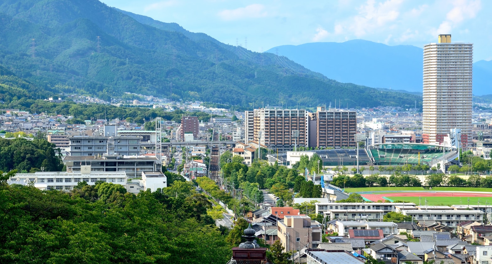 想いをカタチにするお手伝い